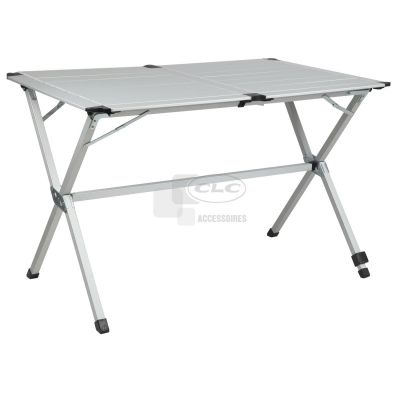 Table pliante Gap Less